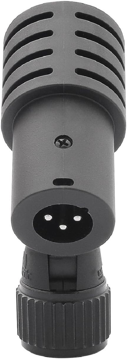 beyerdynamic, Black (TG D35D)