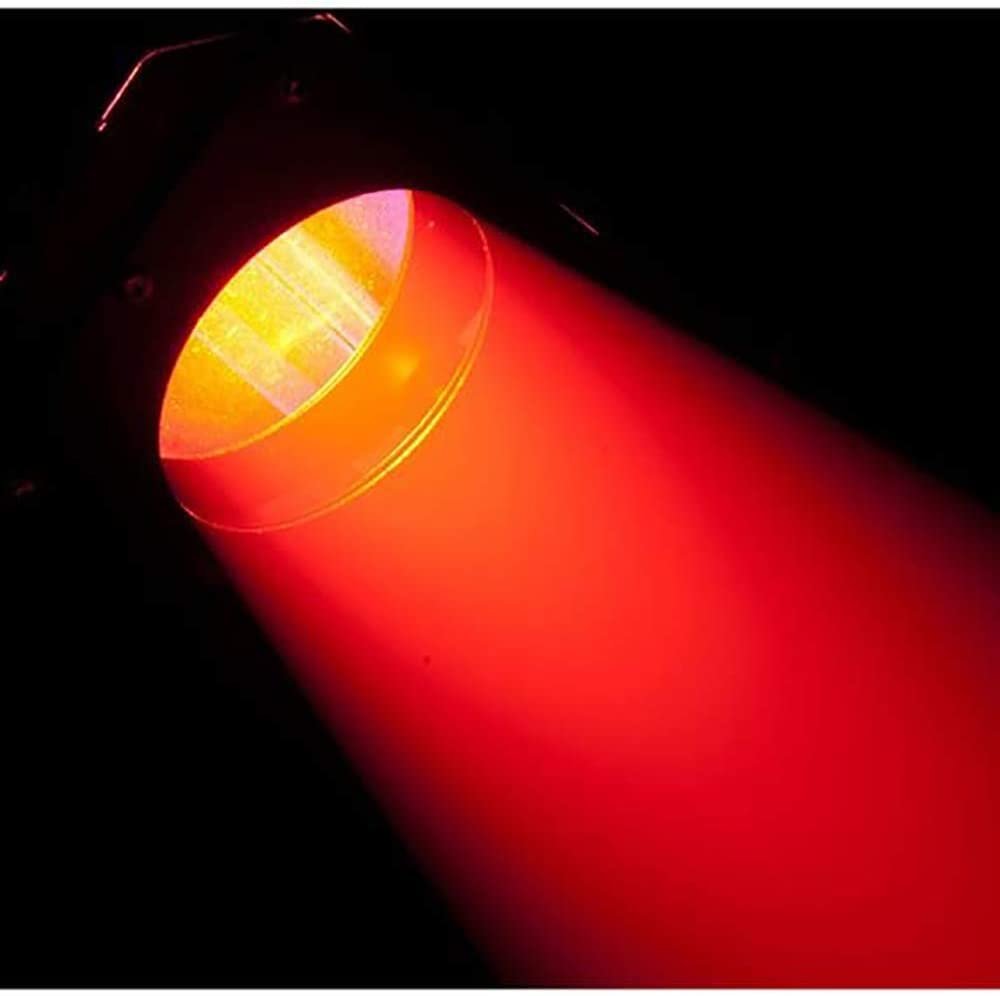 CHAUVET DJ LED Lighting (LEDFOLLOWSPOT120ST)