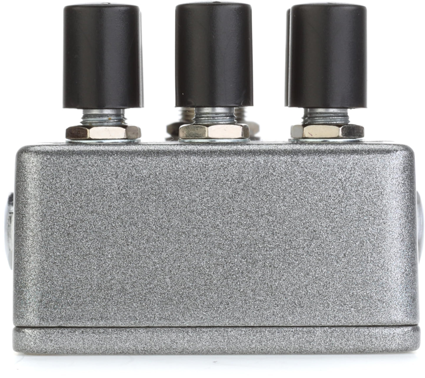 Catalinbread Dirty Little Secret Overdrive Guitar Effects Pedal
