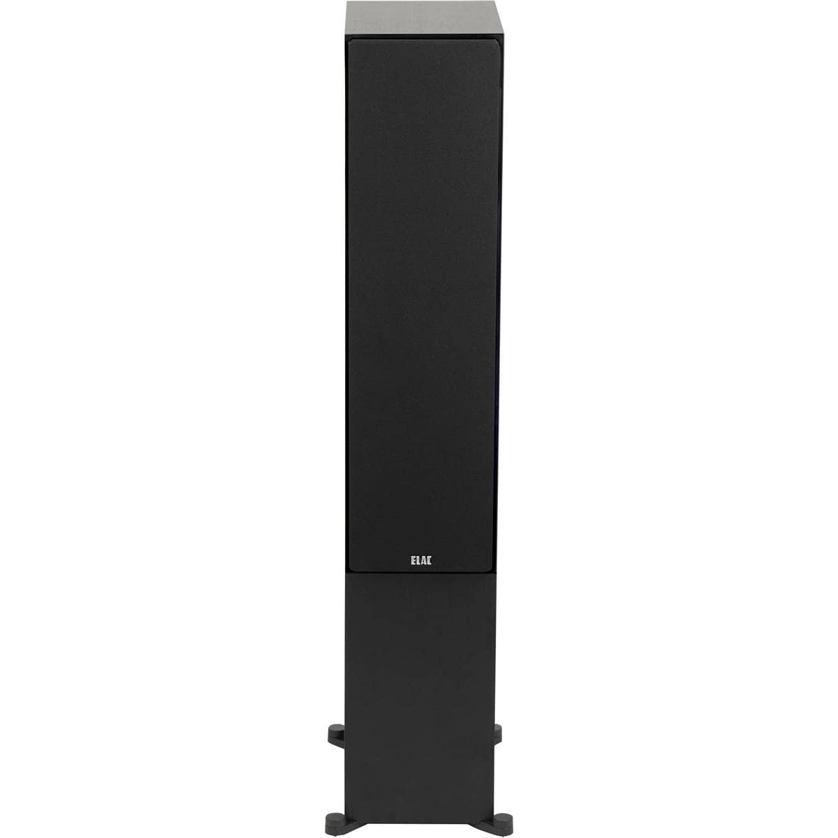 ELAC Uni-Fi 2.0 UF52 Floorstanding Speaker (Single)
