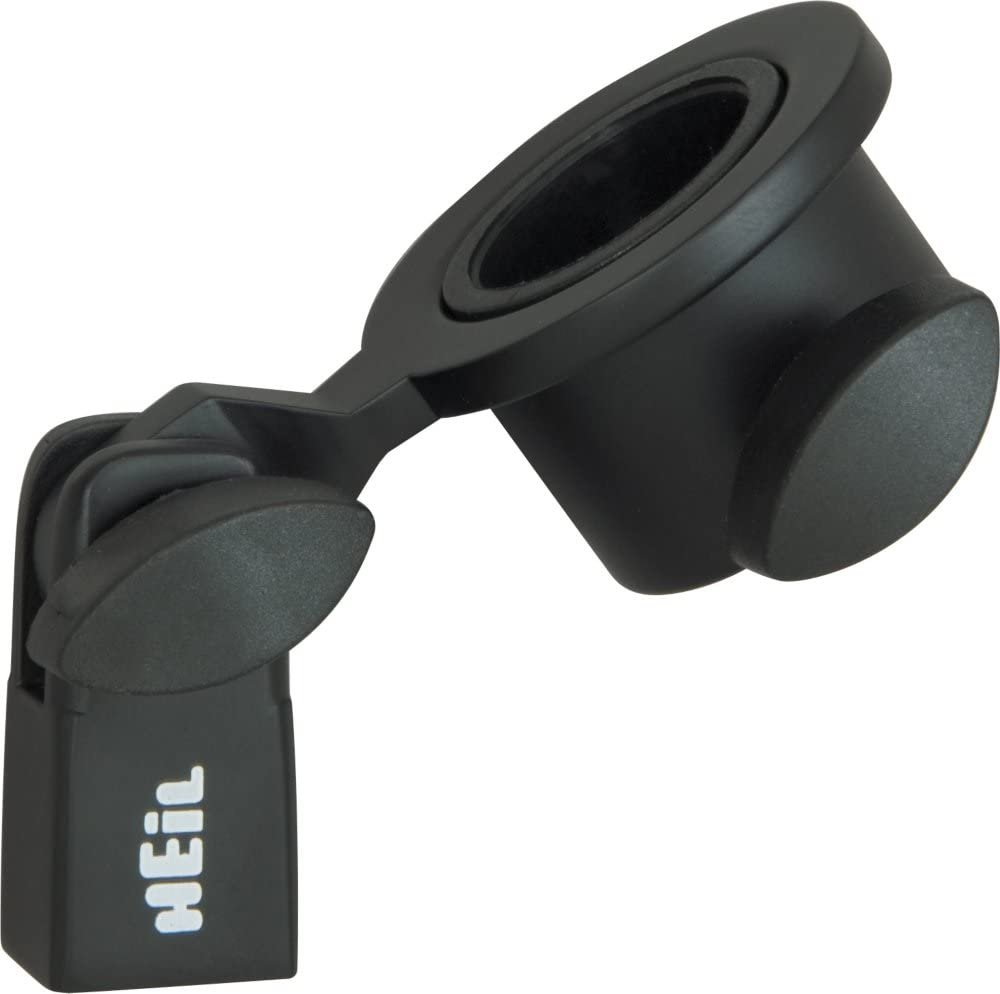Heil Sound PR 30B Large-Diaphragm Dynamic Microphone