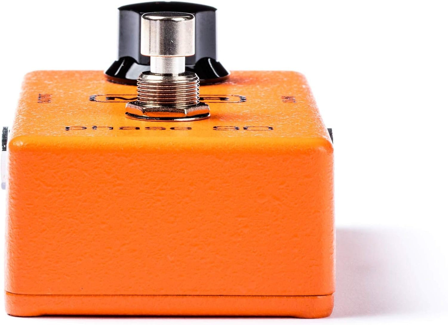 MXR Phase 90 Guitar Effects Pedal