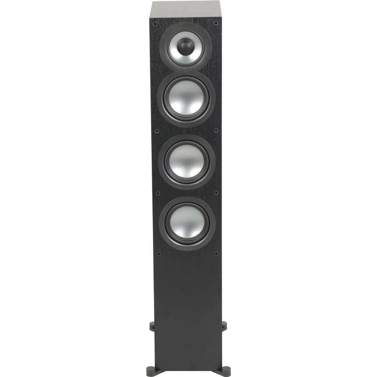 ELAC Uni-Fi 2.0 UF52 Floorstanding Speaker (Single)