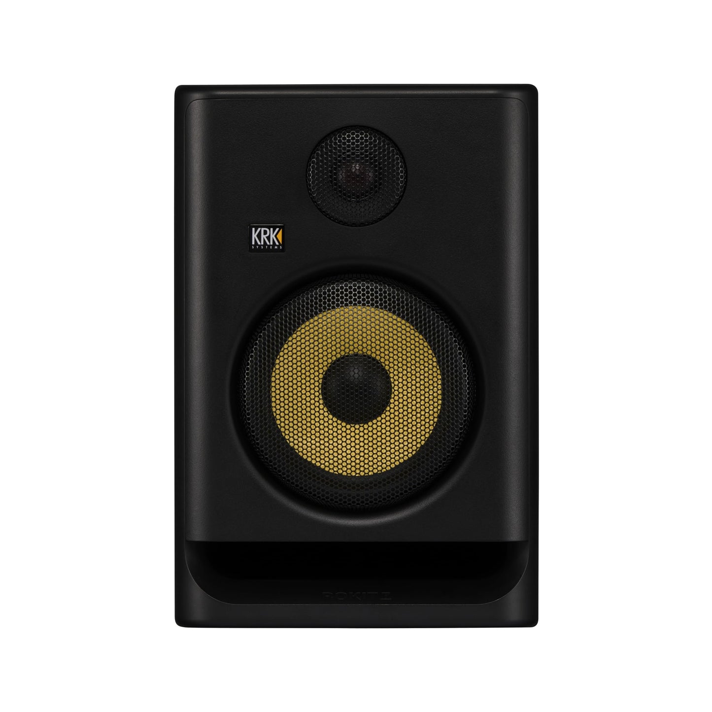 KRK Generation Five Powered Studio Monitor