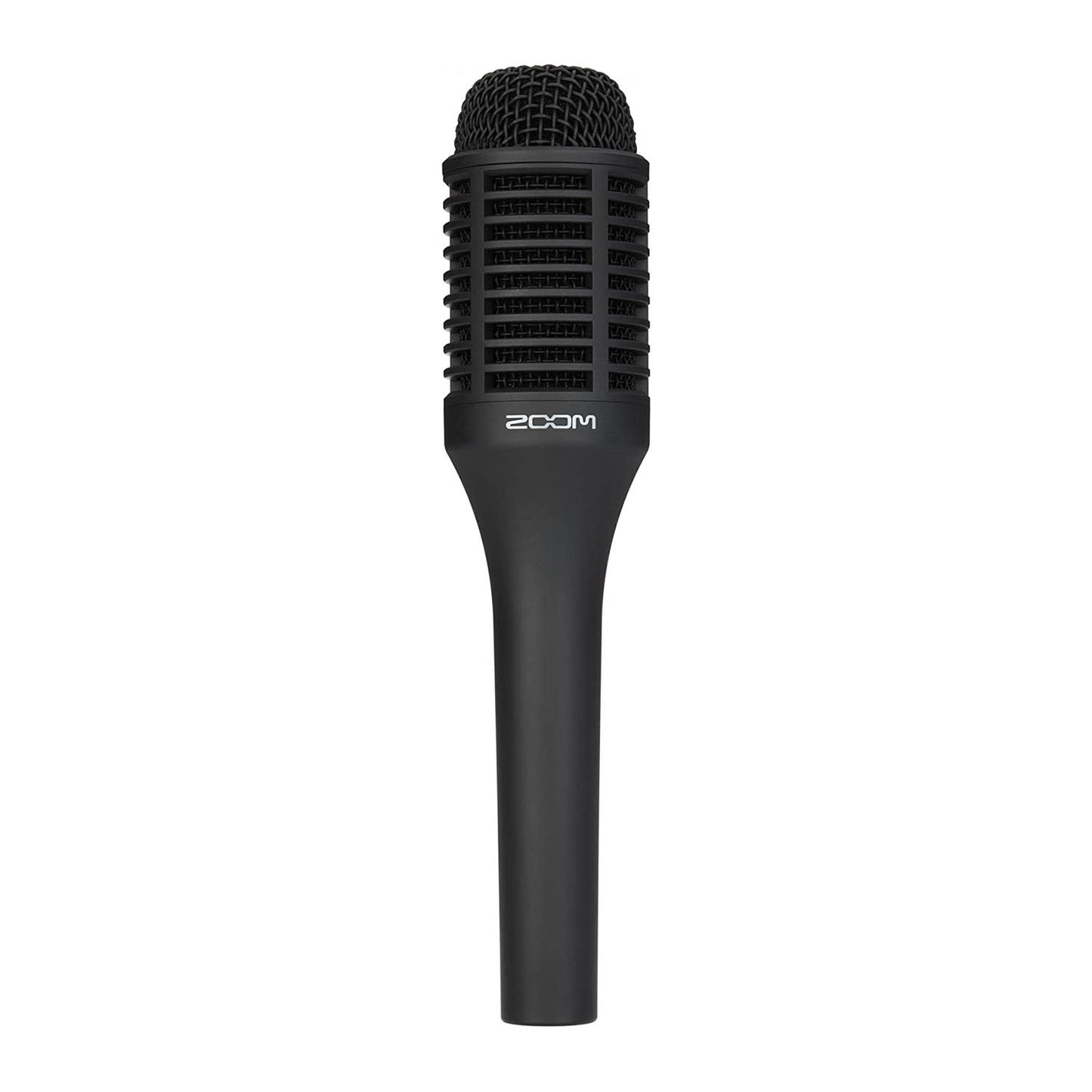 Zoom SGV-6 Directional Shotgun Vocal Microphone