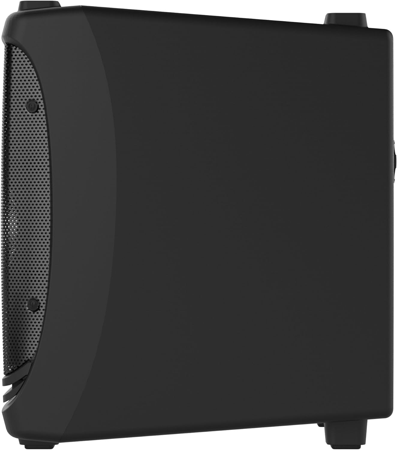 Mackie DLM12 2000W 12-Inch Powered Loudspeaker