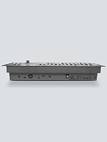 CHAUVET DJ Obey 70 Universal DMX-512 Controller | LED Light Controllers