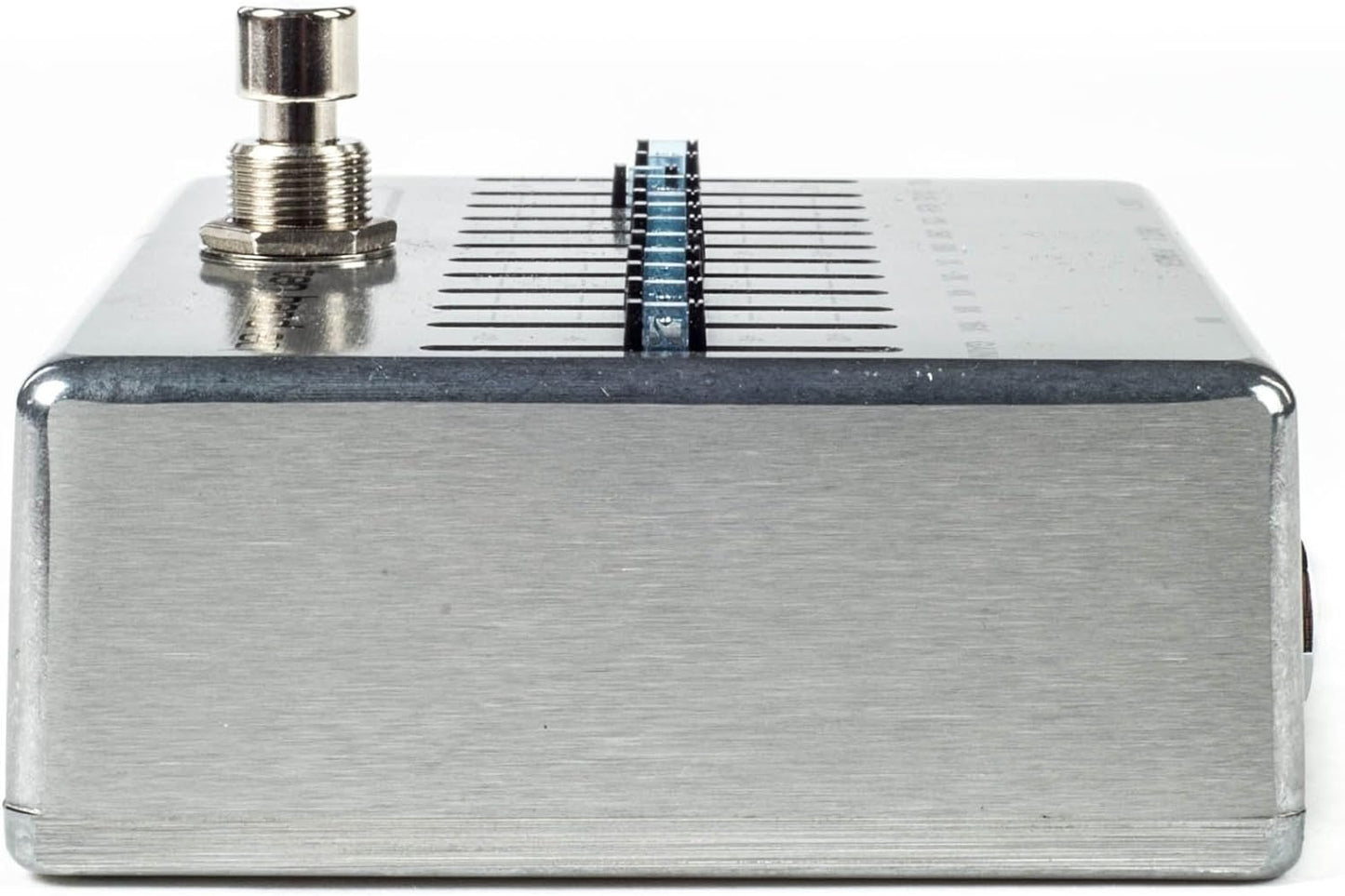 MXR Ten Band EQ Guitar Effects Pedal