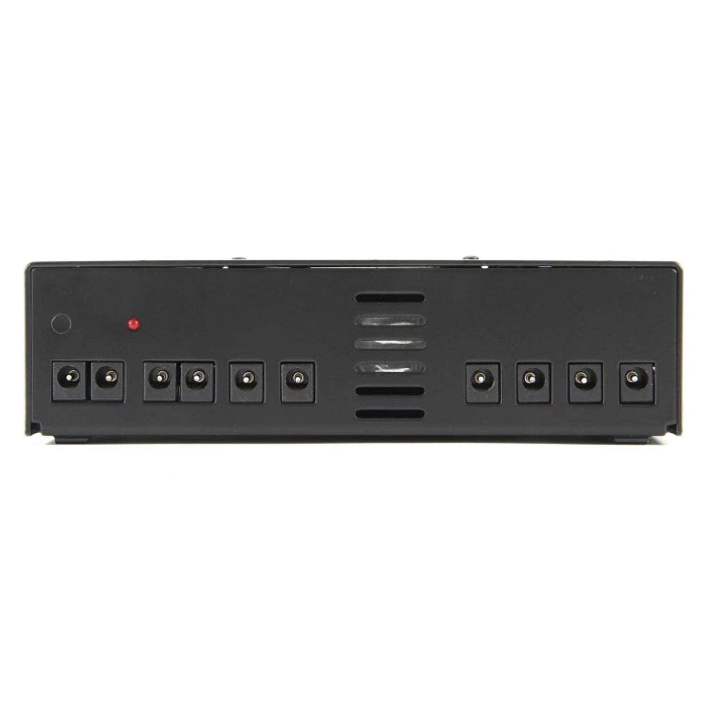 Voodoo Lab Pedal Power 4X4 Isolated Power Supply