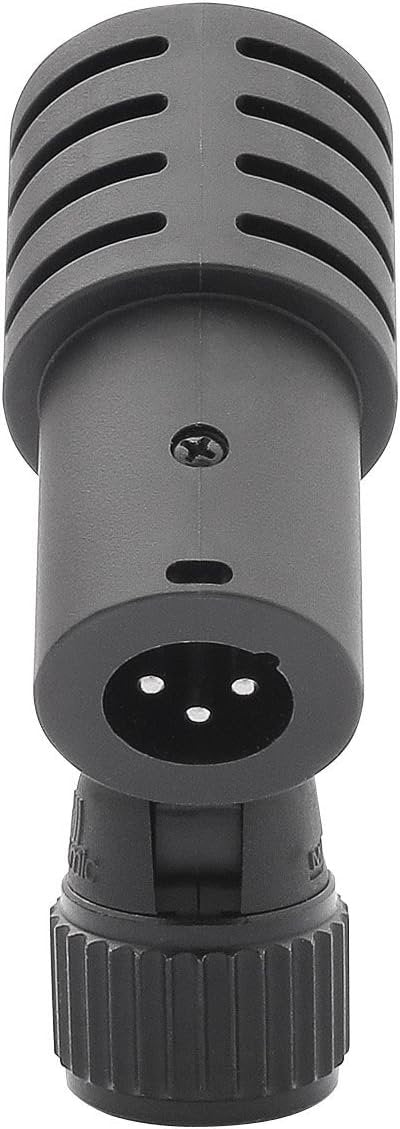 beyerdynamic, Black (TG D35D)