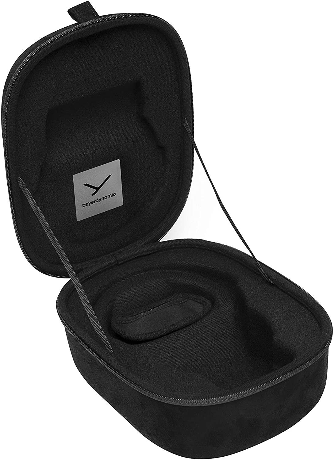 beyerdynamic T1 High-end Tesla Headphones (3rd Generation)