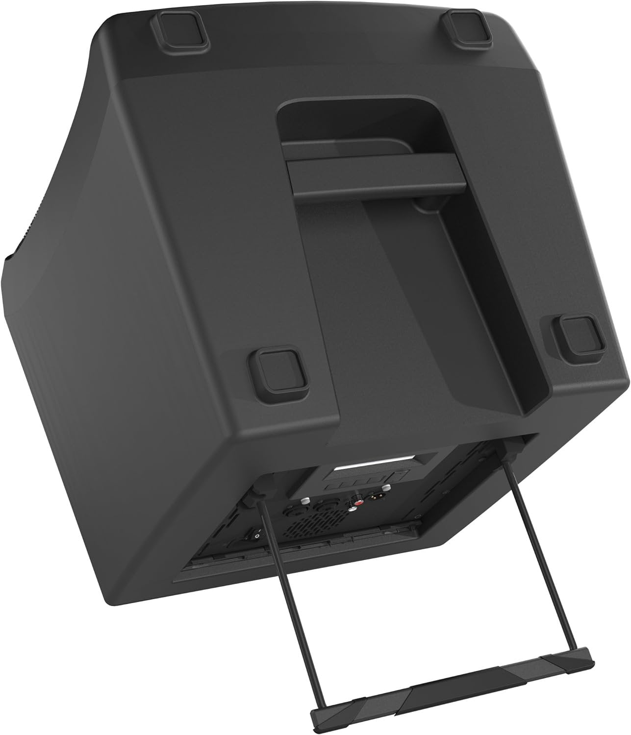 Mackie DLM12 2000W 12-Inch Powered Loudspeaker