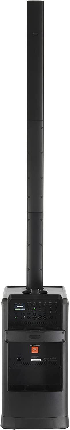 JBL Professional EON ONE Mk2 All-In-One, Rechargeable Column-Speaker Personal PA