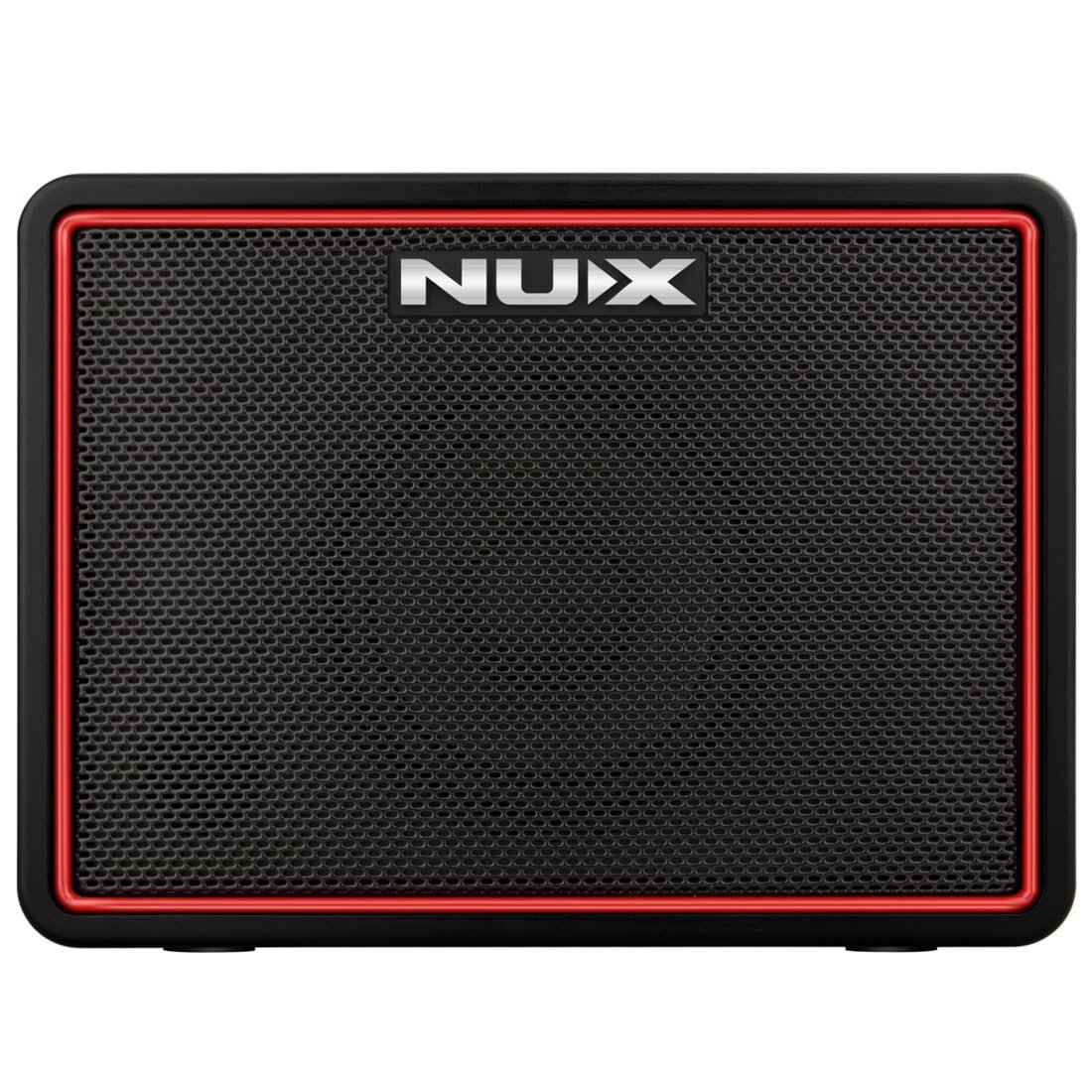 NUX Mighty Lite BT Portable Guitar Amplifier