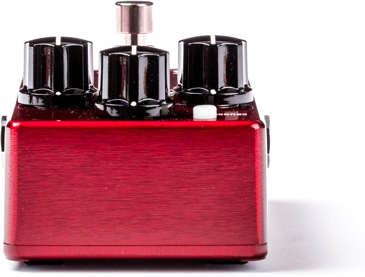 Jim Dunlop MXR Custom Badass '78 Distortion