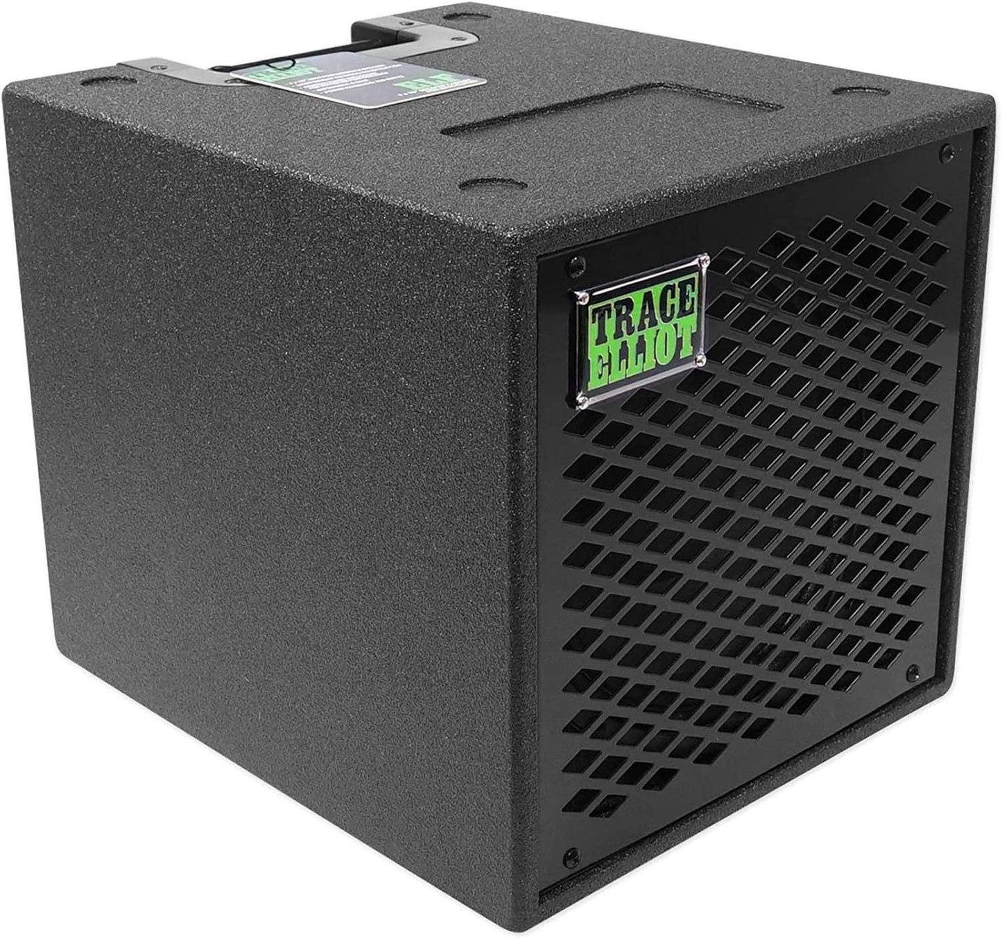Trace Elliot 1x10 Speaker Cabinet