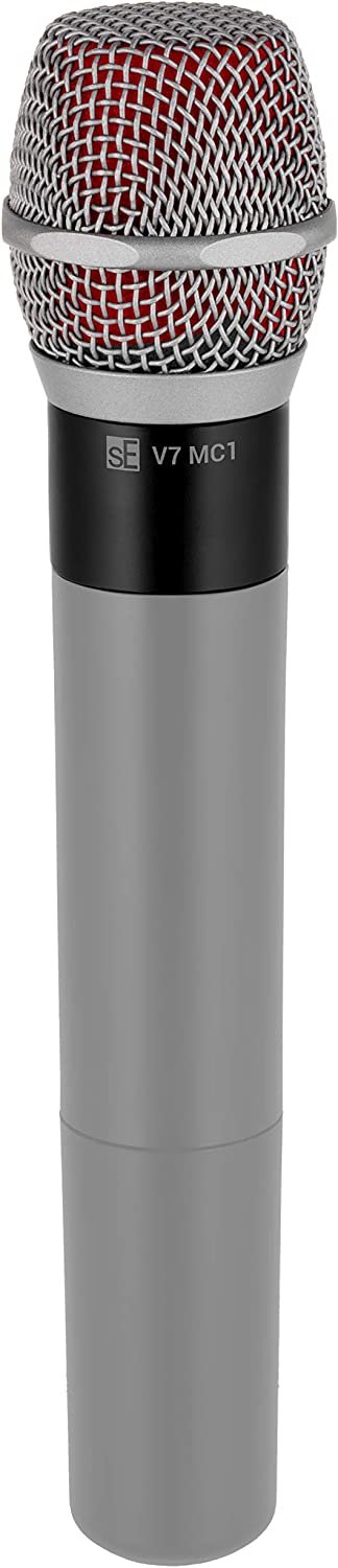 SE Electronics - V7 Mic Capsule for Shure Wireless