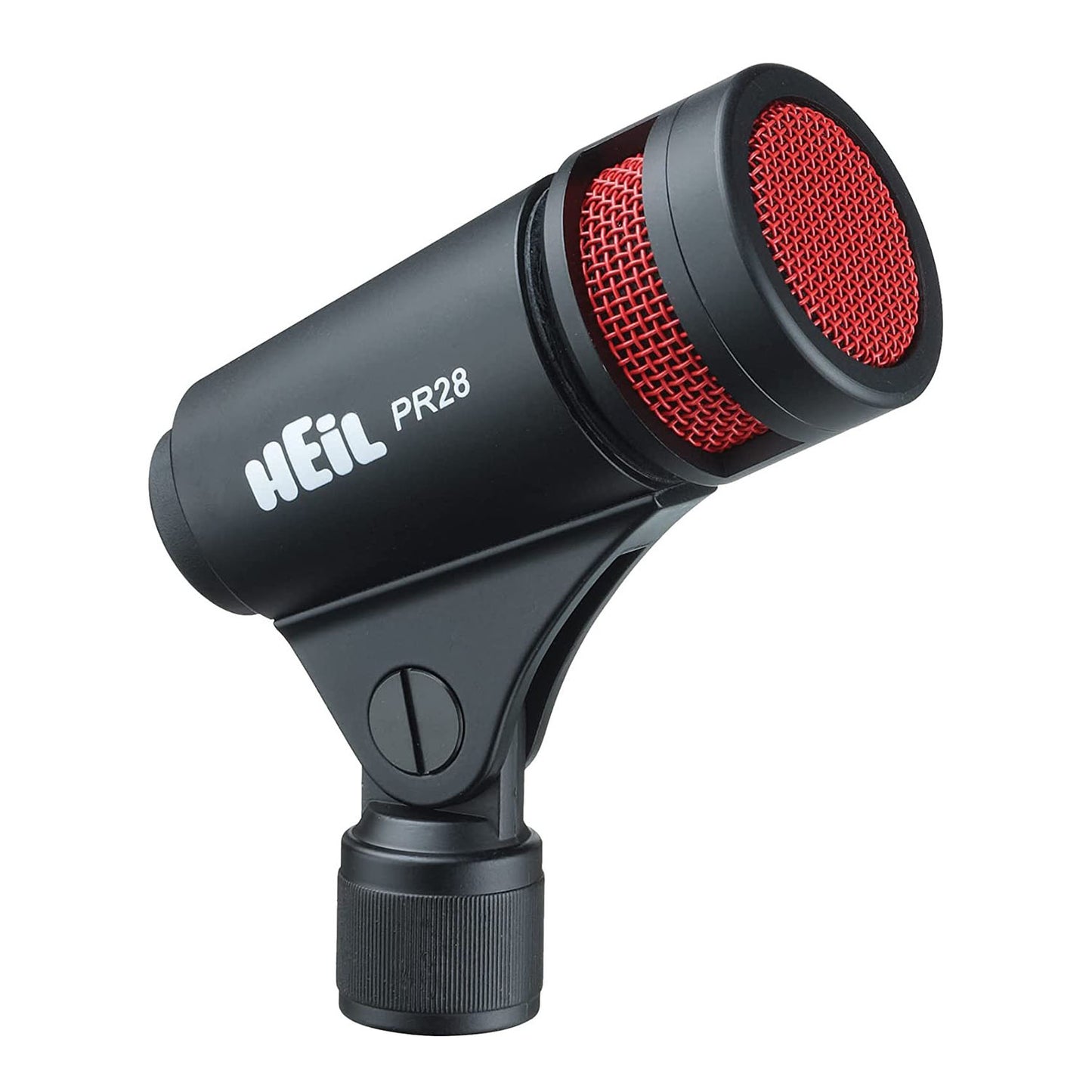 Heil Sound PR 28 Dynamic Microphone