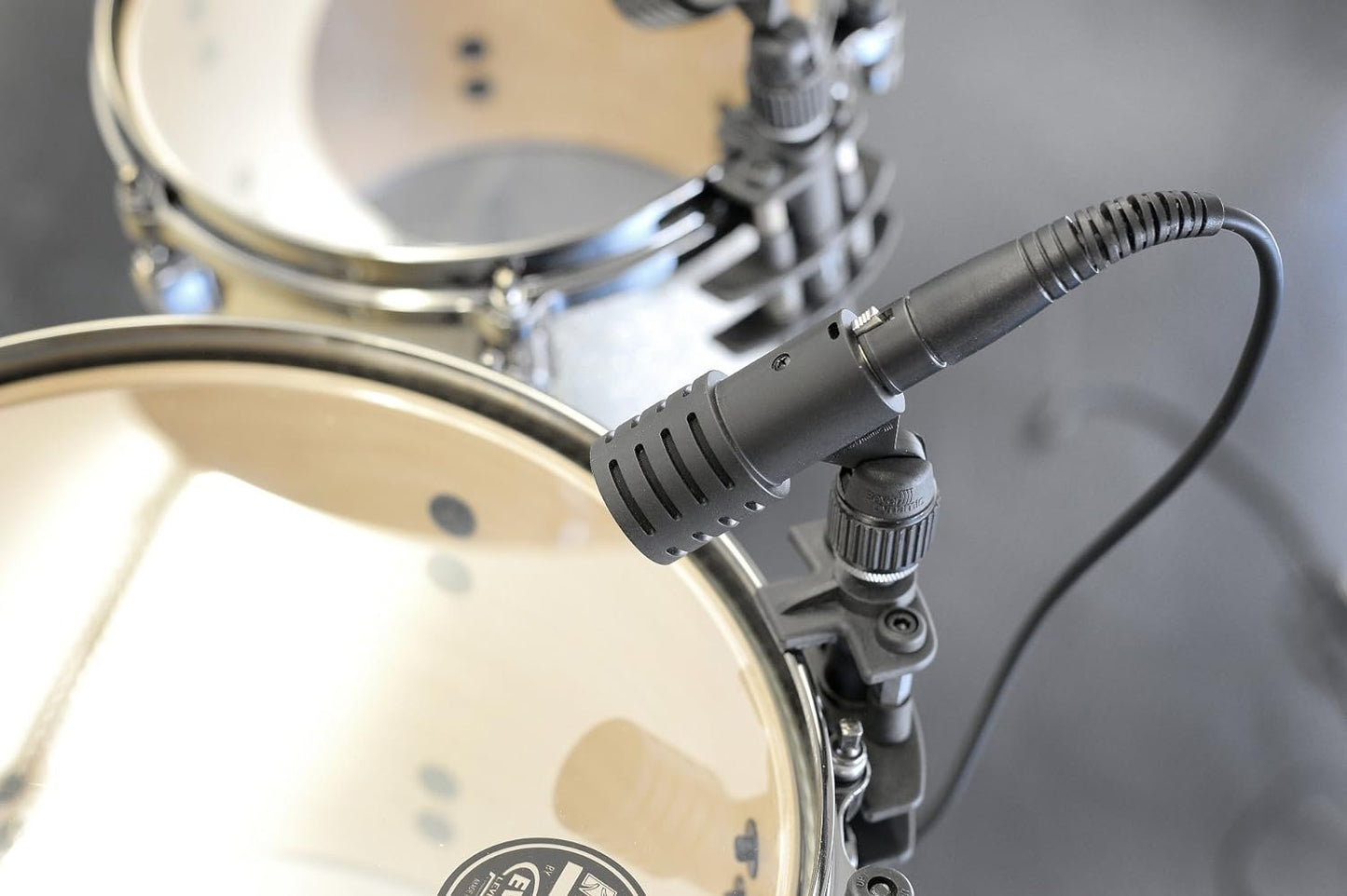 beyerdynamic, Black (TG D35D)