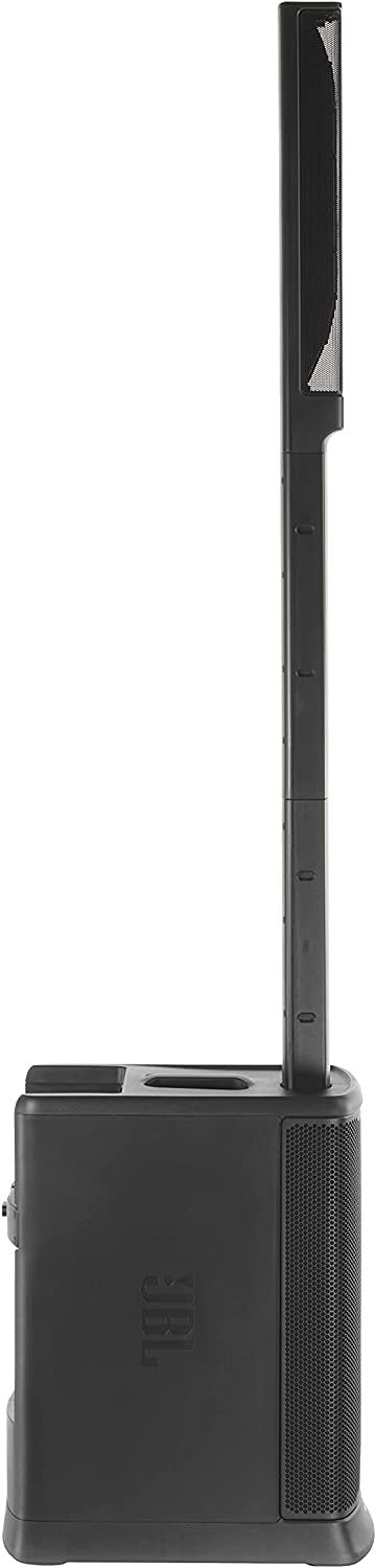 JBL Professional EON ONE Mk2 All-In-One, Rechargeable Column-Speaker Personal PA