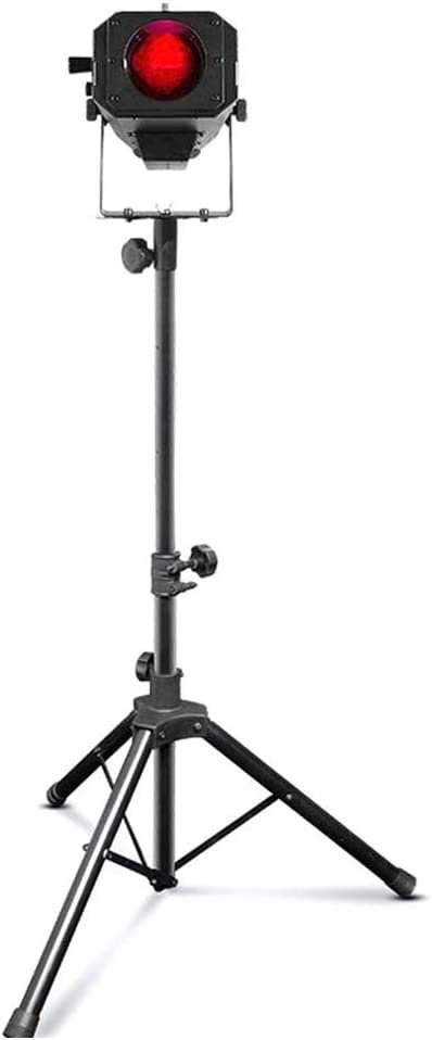 CHAUVET DJ LED Lighting (LEDFOLLOWSPOT120ST)