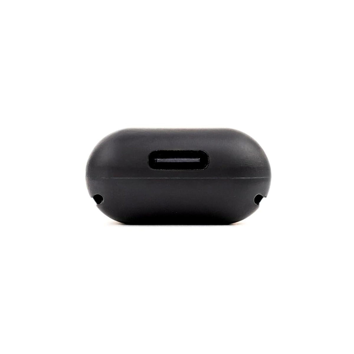Zoom Instamic Pro Plus C Mono/Stereo Wearable Recorder with Timecode