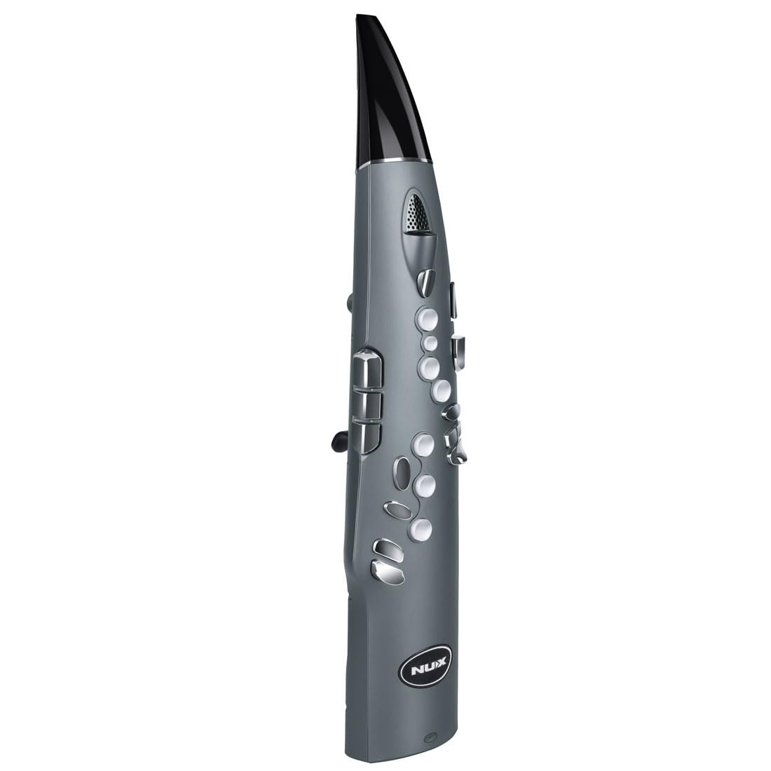 NUX NES-1 Digital Wind Instrument built-In 5.8GHz Wireless System