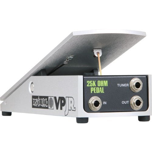 Ernie Ball VP JR 25K Volume Pedal
