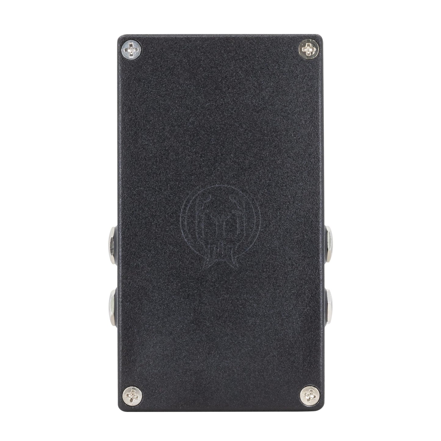 Walrus Audio Canvas Rehearsal Pedal