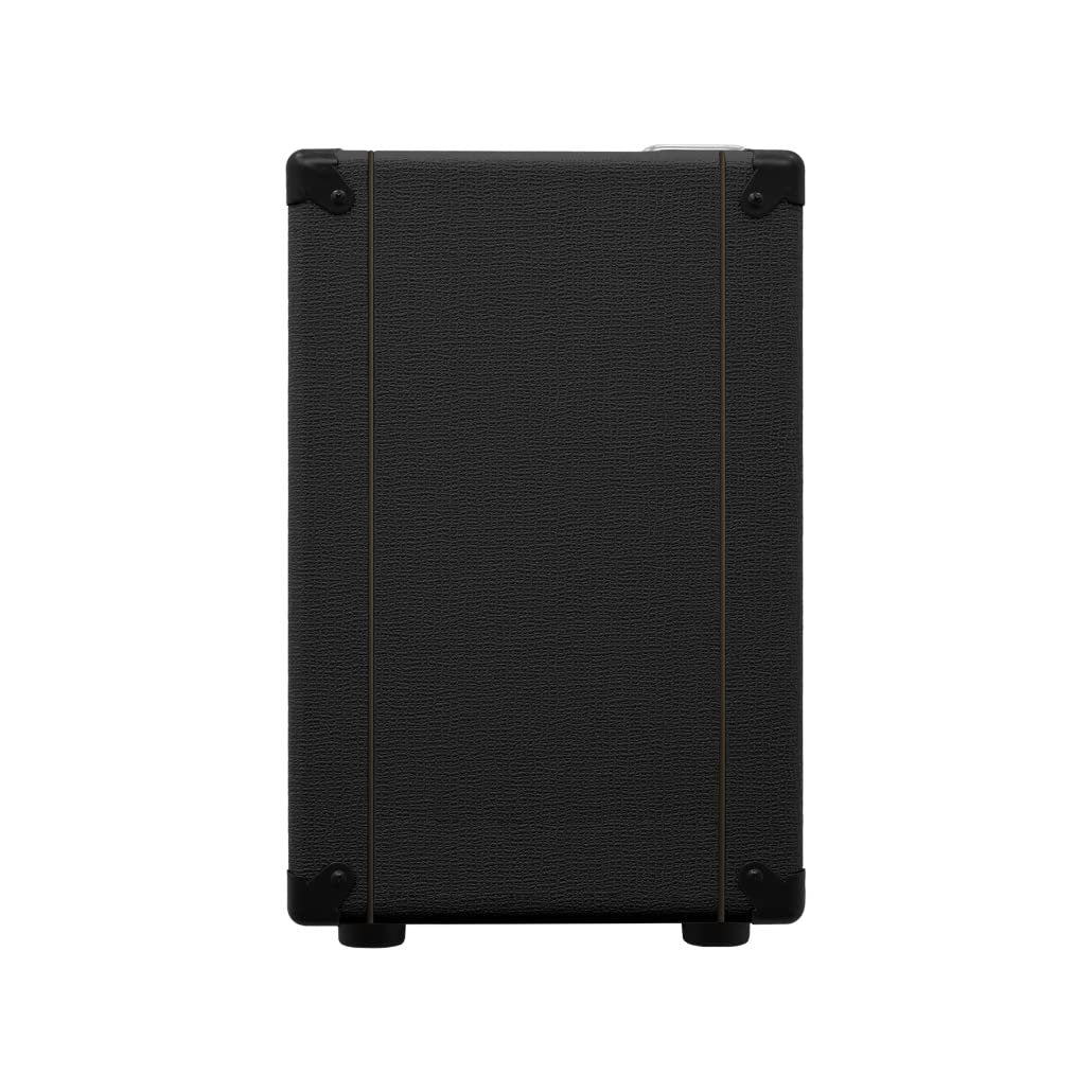 Orange Crush 60 2 Channel Combo 60 Watts 1x12 inch