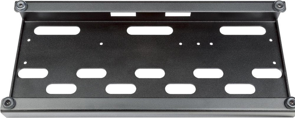 Voodoo Lab Dingbat Small Pedalboard with PPX8 (DBSX8)
