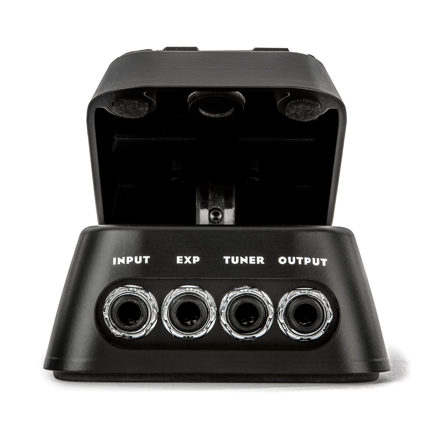 Jim Dunlop Volume (X) 8 Pedal (DVP5)