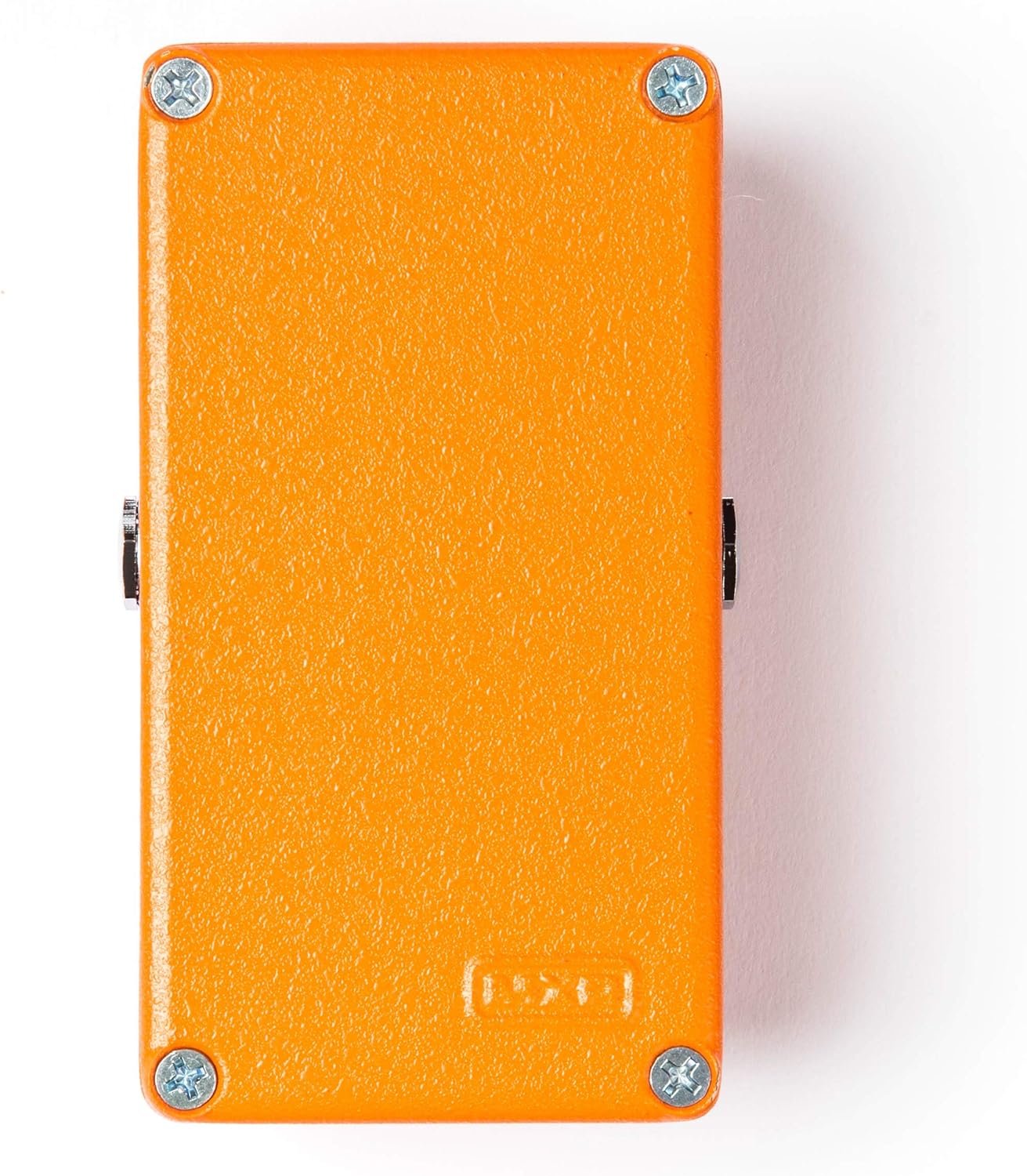 MXR Phase 90 Guitar Effects Pedal