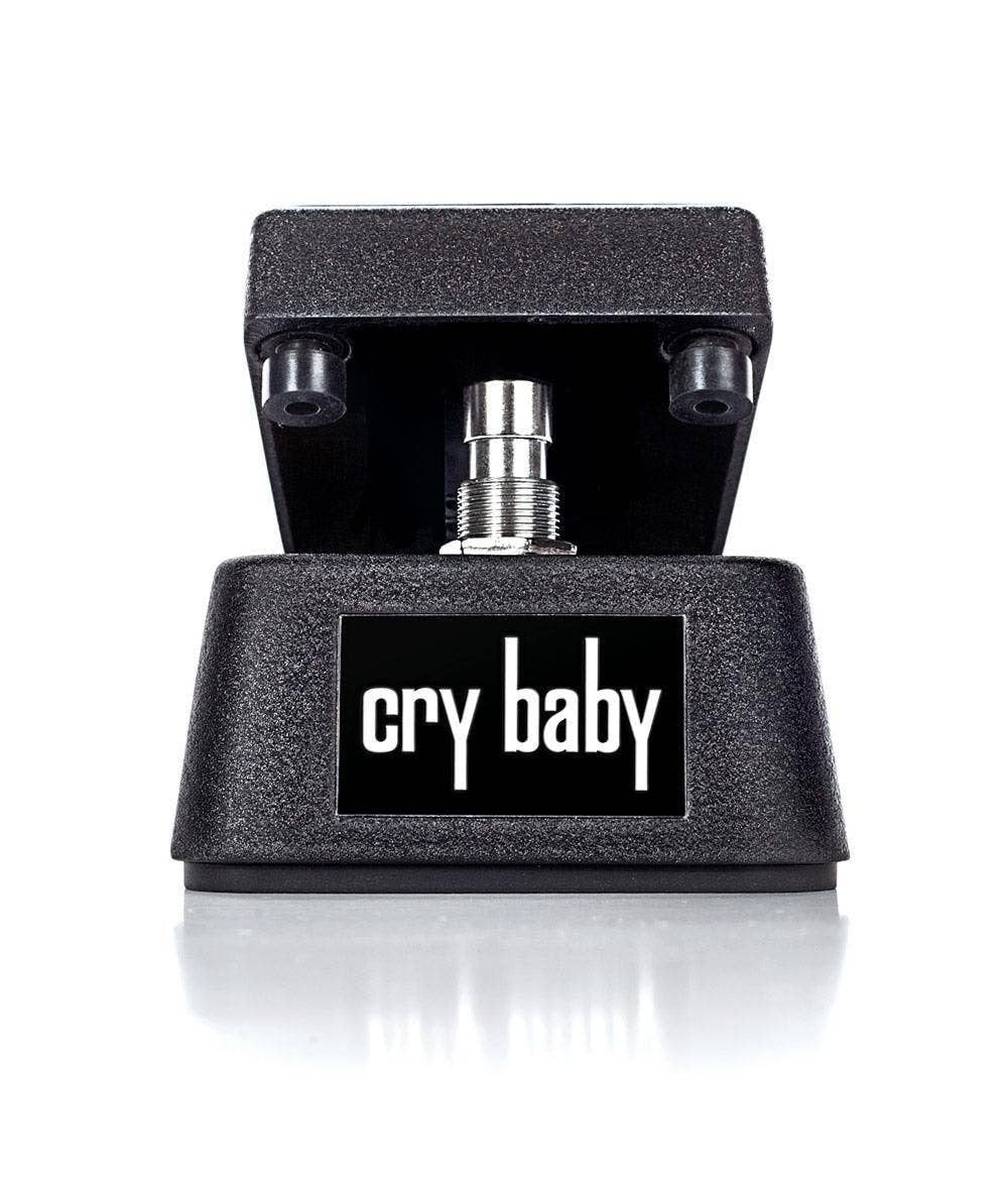Jim Dunlop Mini Wah (CBM95)