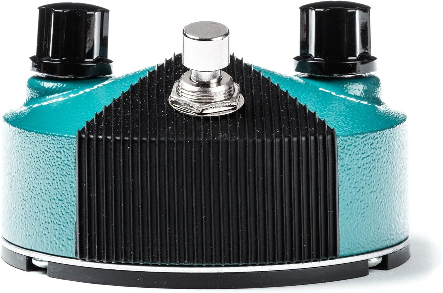 JIM DUNLOP Jimi Hendrix Fuzz Face Mini Distortion