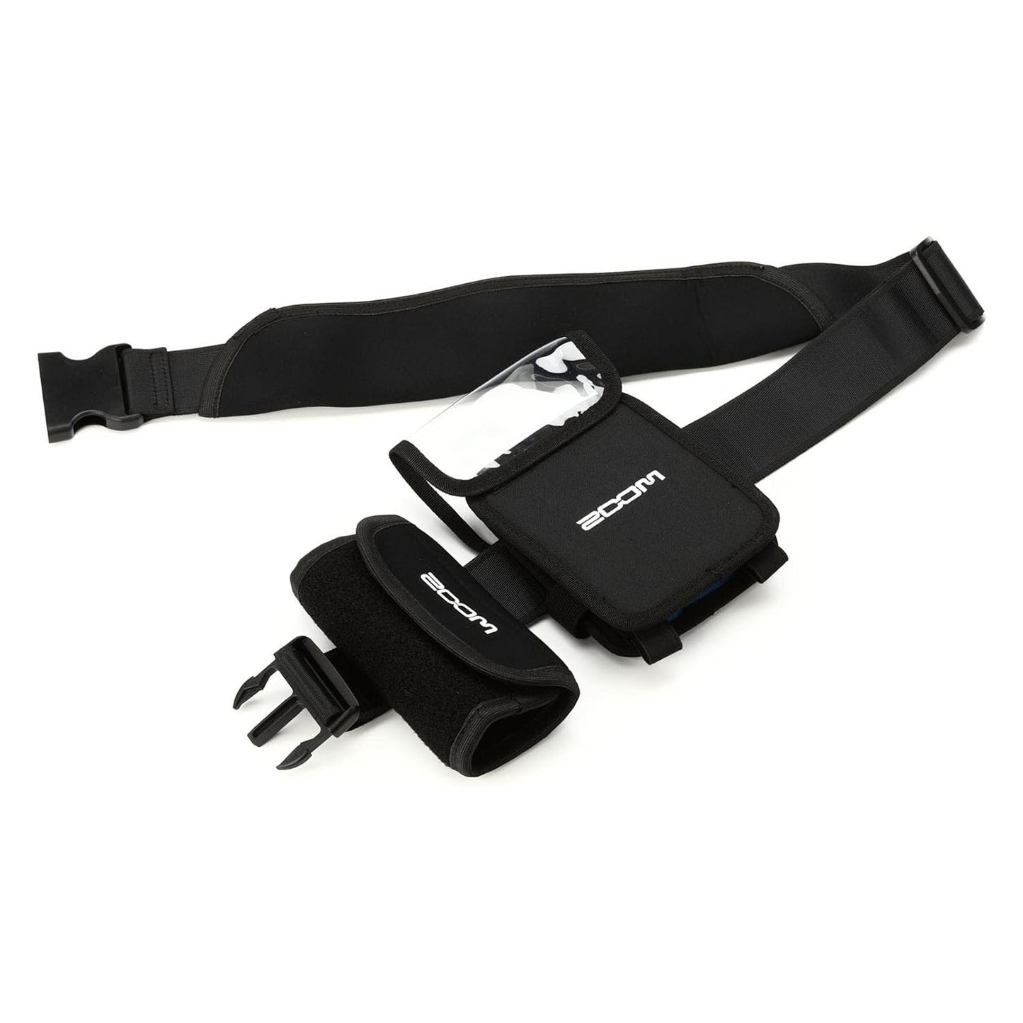 Zoom PCF-6 Protective Case for Zoom F6