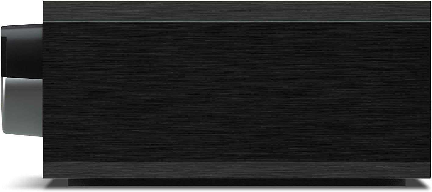 Mackie Audio Interface, Onyx Artist 1X2 USB Audio Interface (Onyx Artist 1-2)
