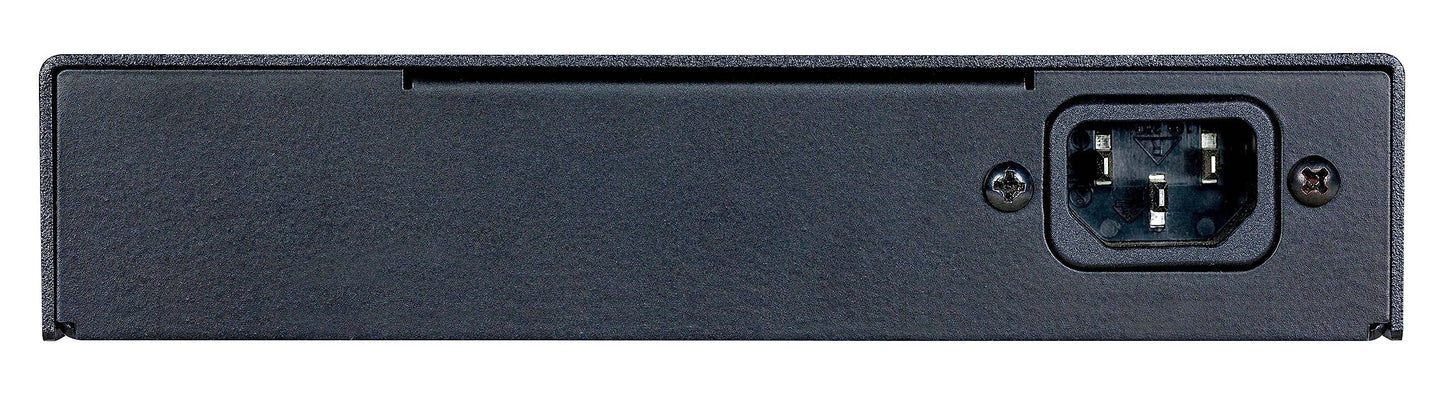 Voodoo Lab PedalPower 3 PLUS High Current 12-Output Isolated Power Supply (PP3P)