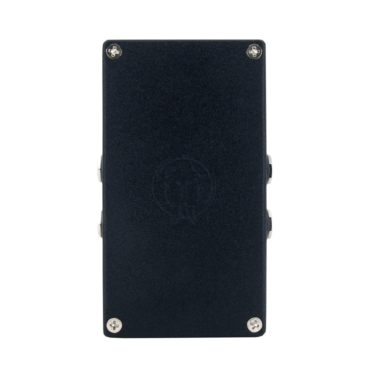 Walrus Audio Canvas MIDI Clock