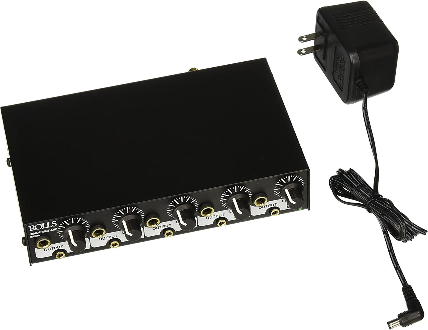 rolls Accordion Accessory (RA53B)