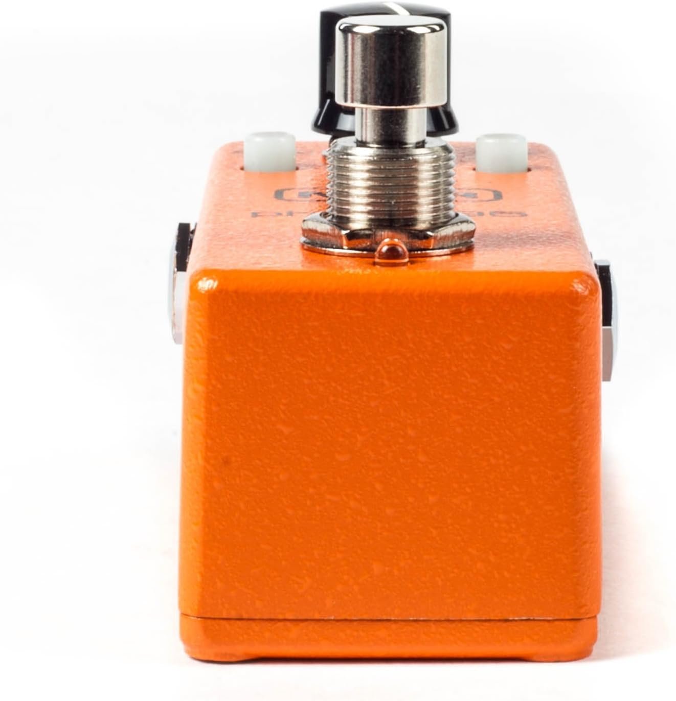 MXR Phase 95 Mini Guitar Effects Pedal
