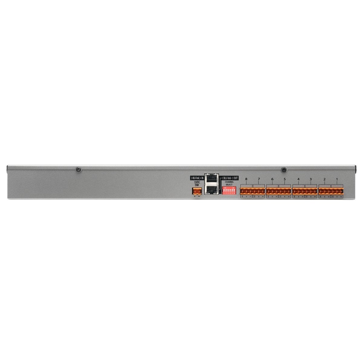 BSS BLU-BOB2 | Break Out Box Output Expander