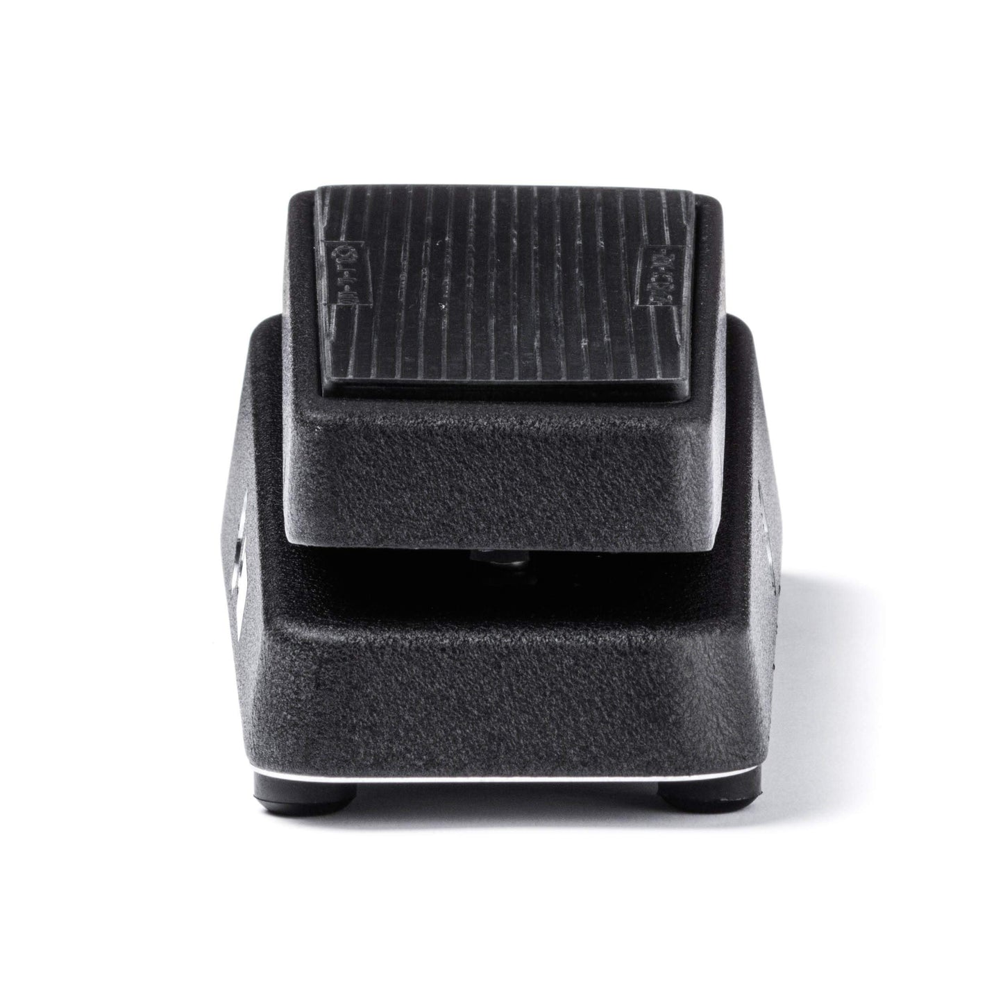 JIM DUNLOP Cry Baby Classic Wah (GCB95F)
