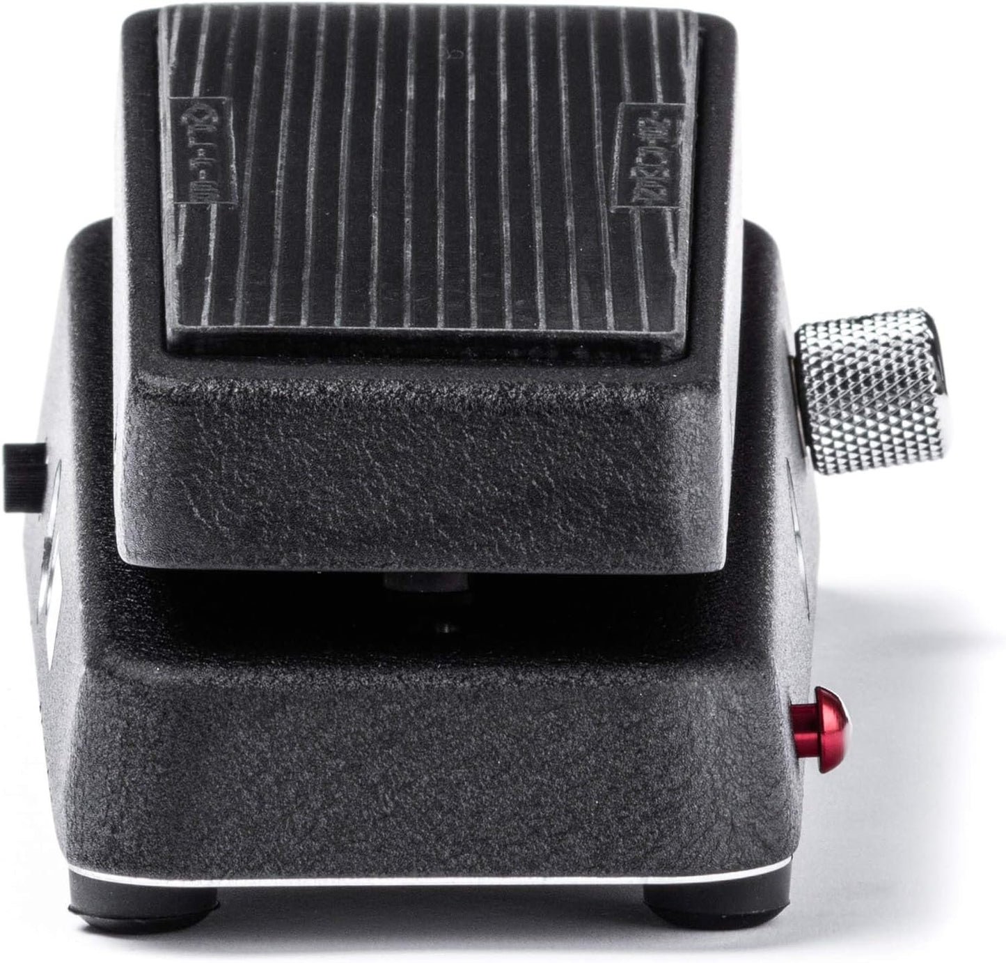 JIM DUNLOP Cry Baby 535Q Multi-Wah Guitar Effects Pedal
