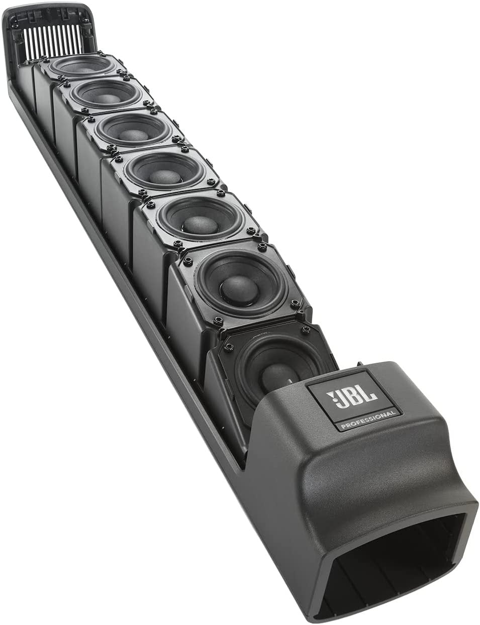 JBL Professional EON ONE Mk2 All-In-One, Rechargeable Column-Speaker Personal PA