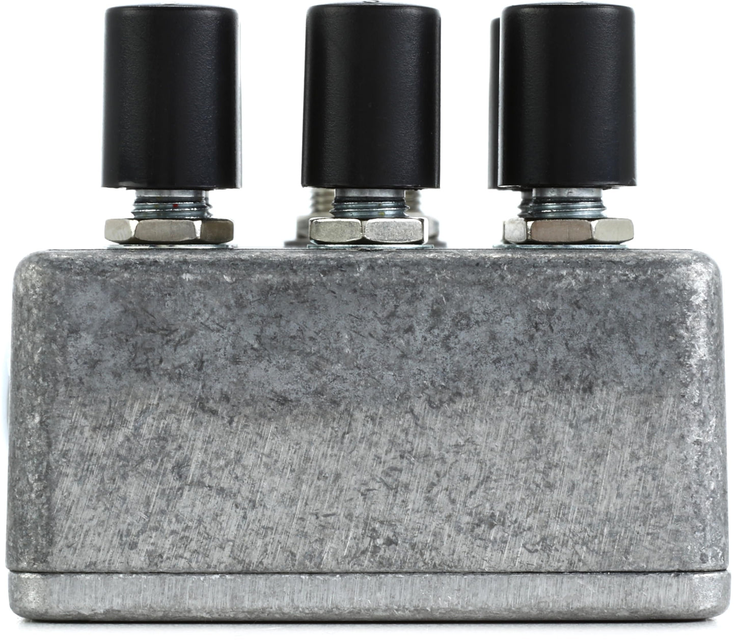 Catalinbread Dirty Little Secret Overdrive Guitar Effects Pedal