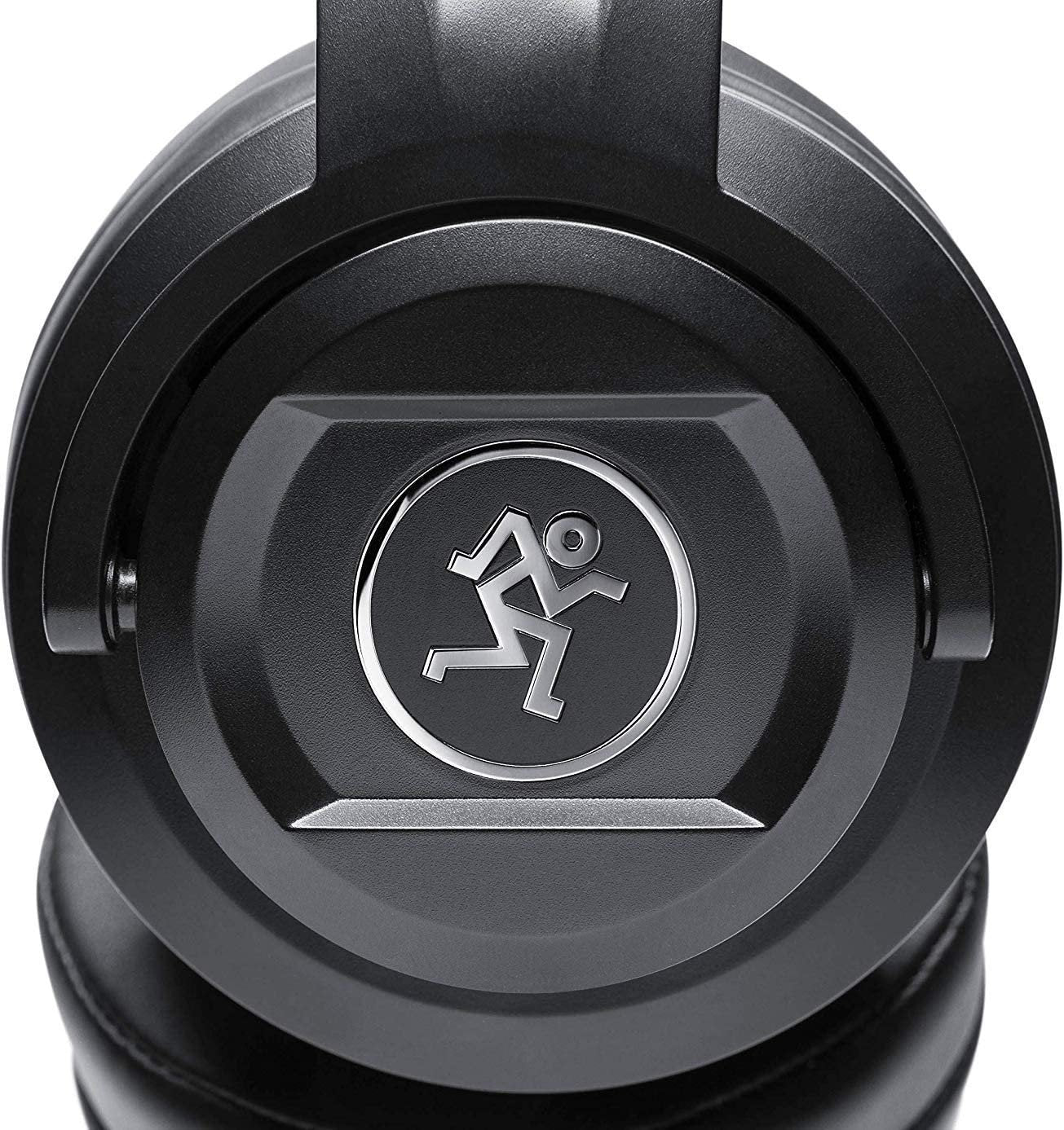 Mackie Audio Interface, Onyx Artist 1X2 USB Audio Interface (Onyx Artist 1-2)
