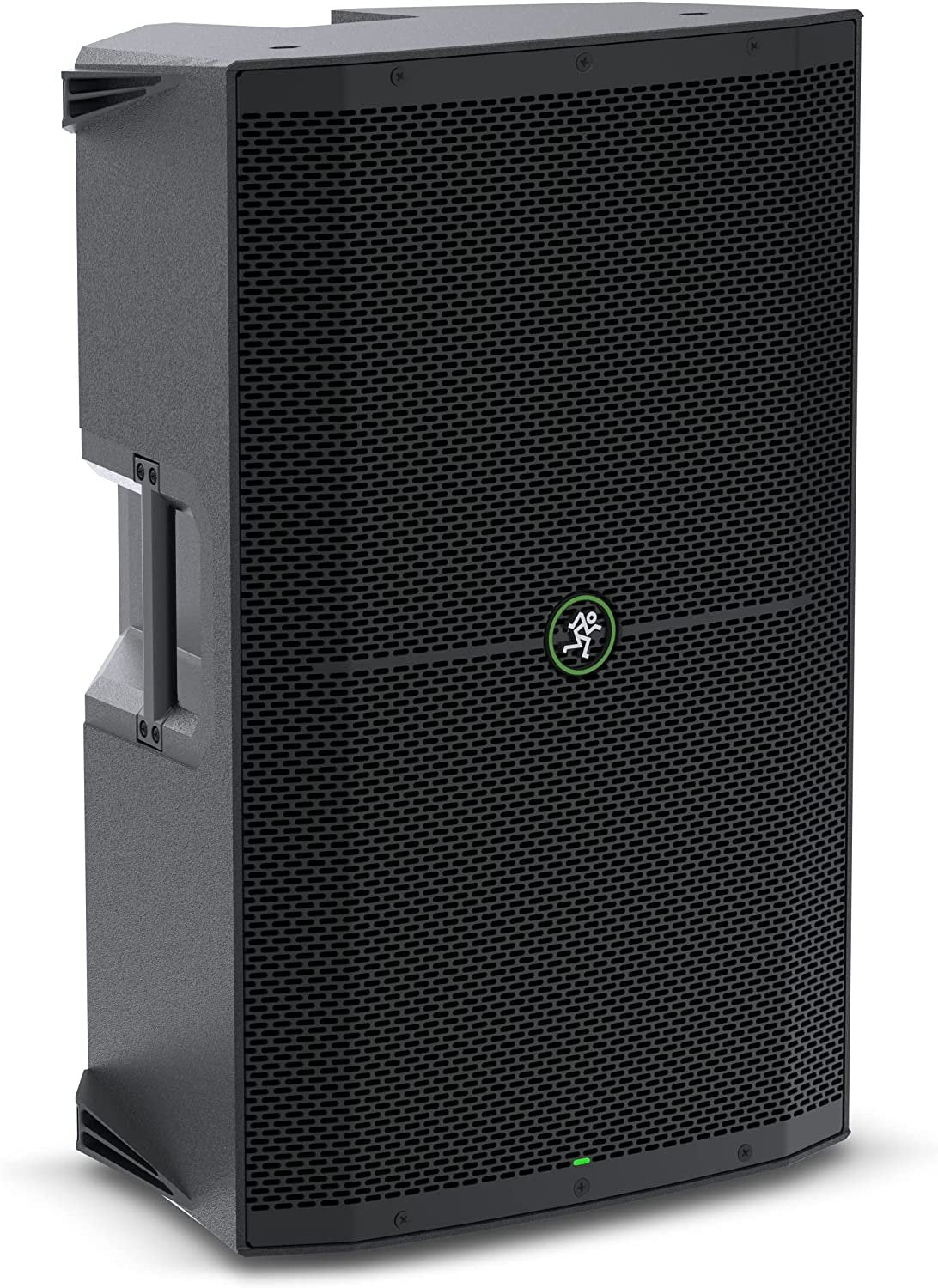 Mackie Thump215 1400W 15" Powered PA Loudspeaker System