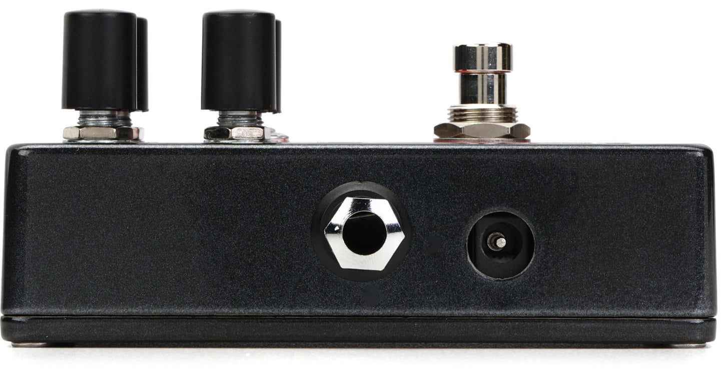 Catalinbread Dirty Little Secret Overdrive Guitar Effects Pedal