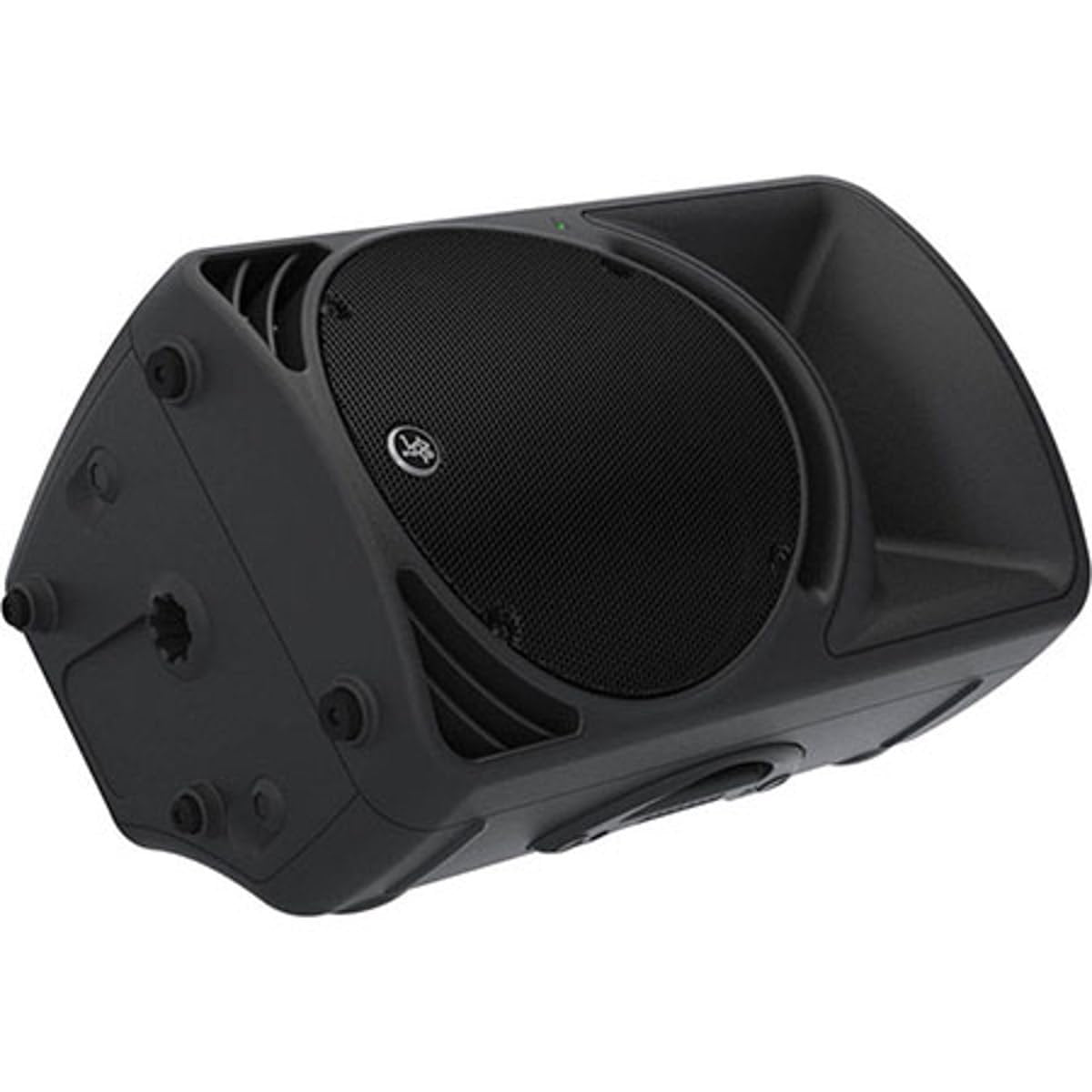 Mackie SRM Series